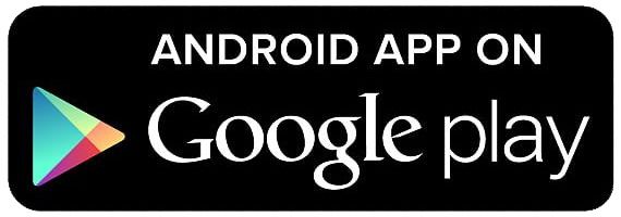 Android App