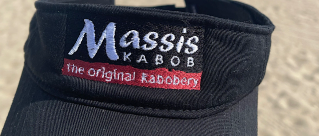 What’s In a Name? Where does the name Massis come from?