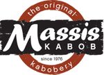 Massis Kabob