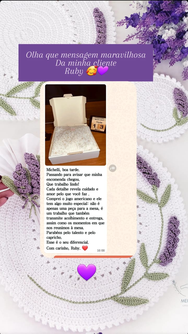 Feedback de Ruby