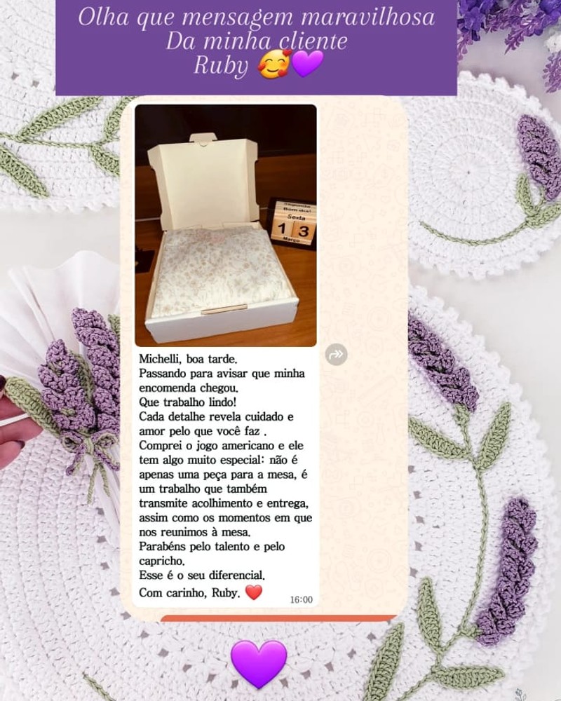 Feedback de Ruby