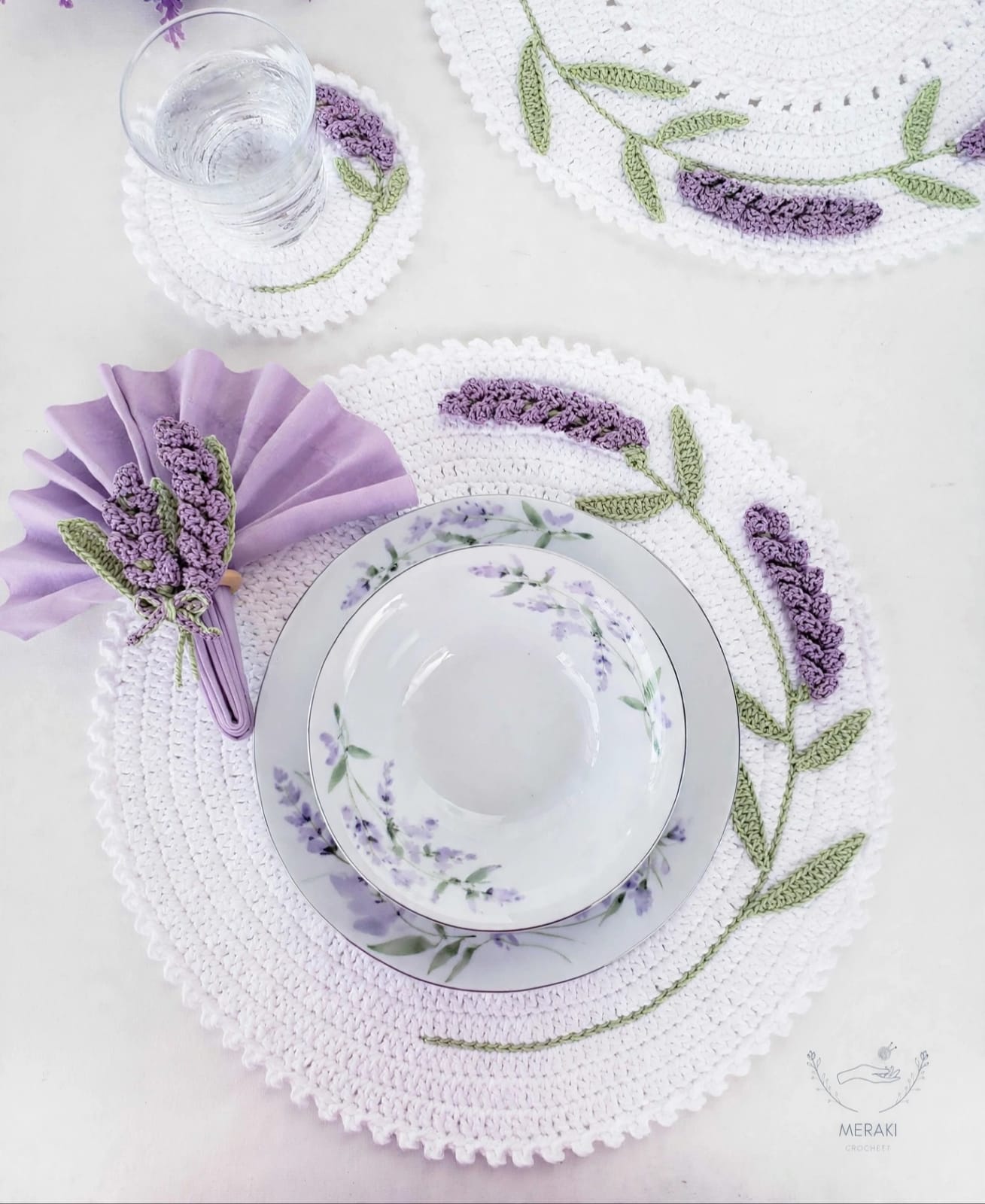 Lavanda
