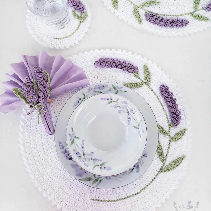 Lavanda