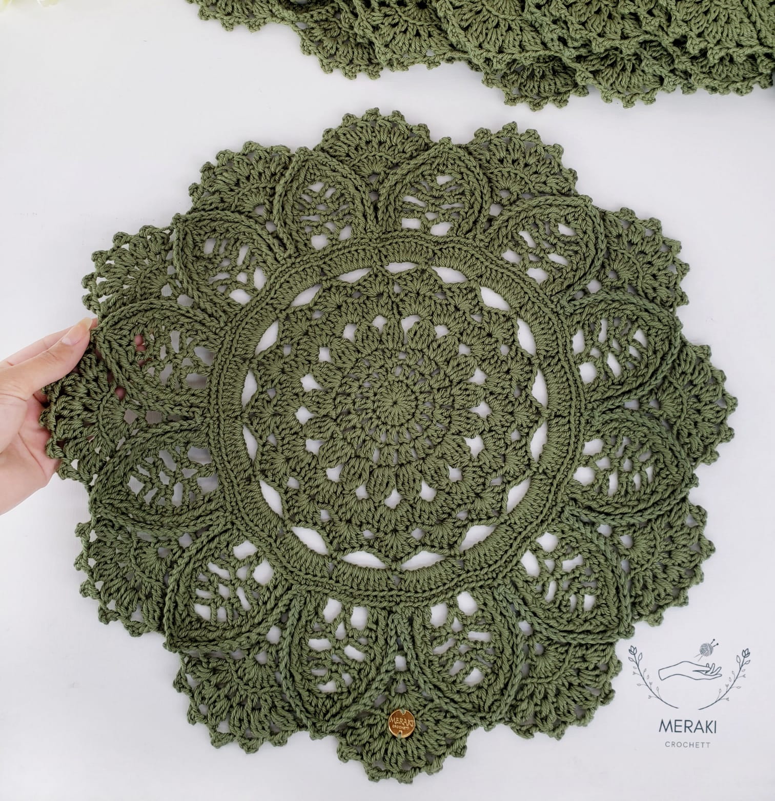 Mandala do Amor