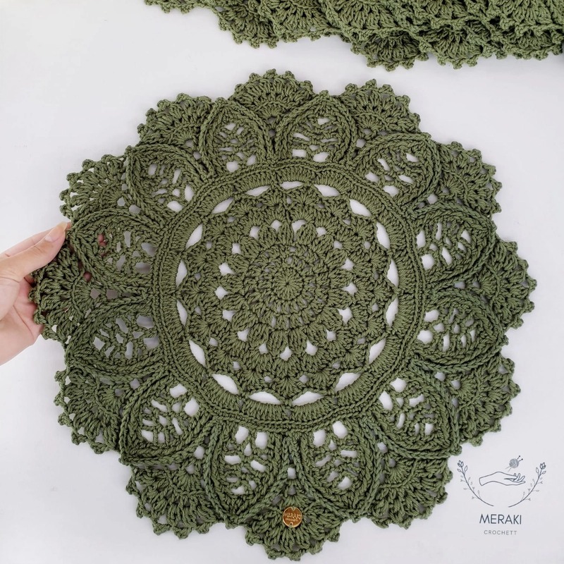 Mandala do Amor