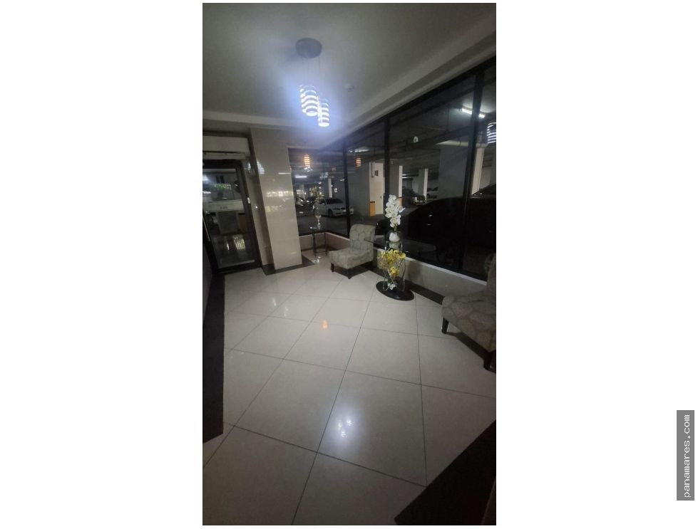 PH Terrazas Del Rey - Condado Del Rey — Penthouse en Venta