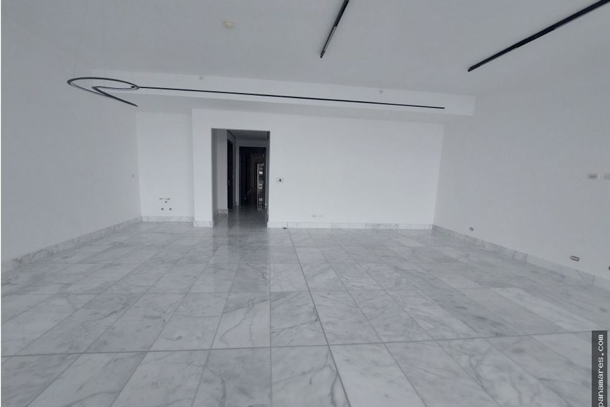 PH Sea Point - Paitilla — Penthouse en Venta