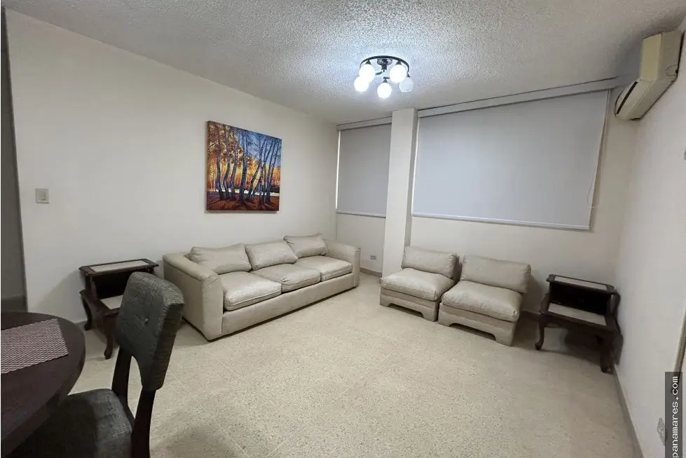 Via Porras - PH Don Antonio - Ganga! — Apartamento en Venta
