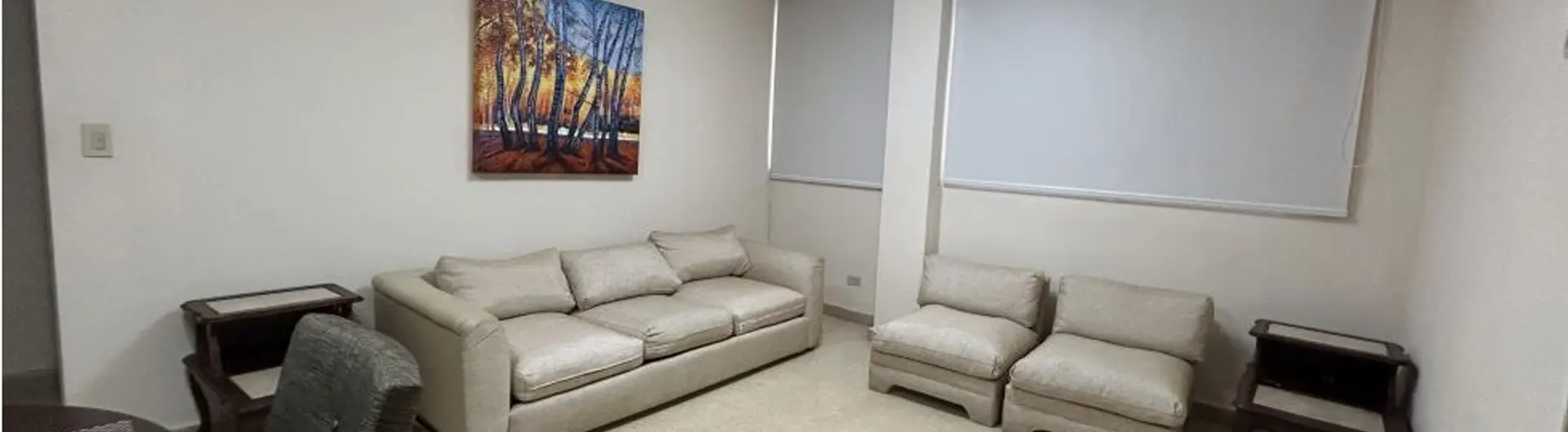 Via Porras - PH Don Antonio - Bargain! — Apartment for Sale