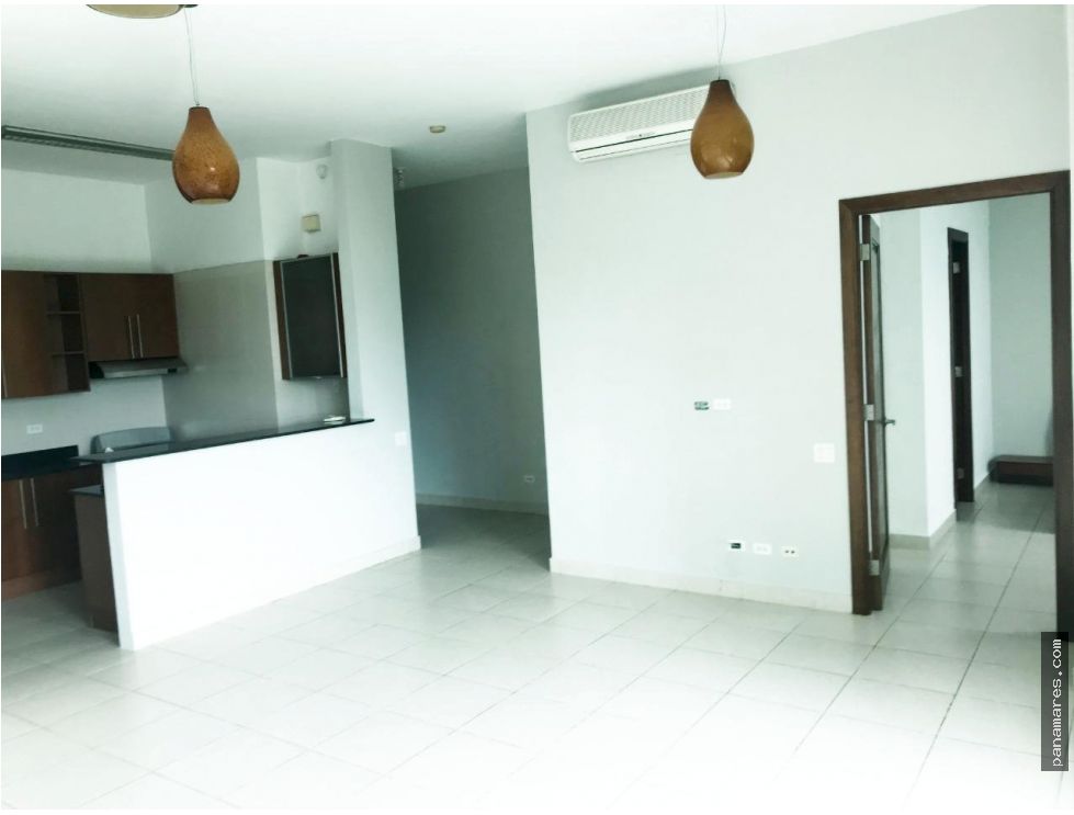 Acogedor Apto En PH Altos De Amador - Amador (causeway) — Penthouse en Alquiler