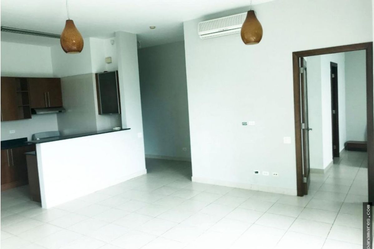 Acogedor Apto En PH Altos De Amador - Amador (causeway) — Penthouse en Alquiler