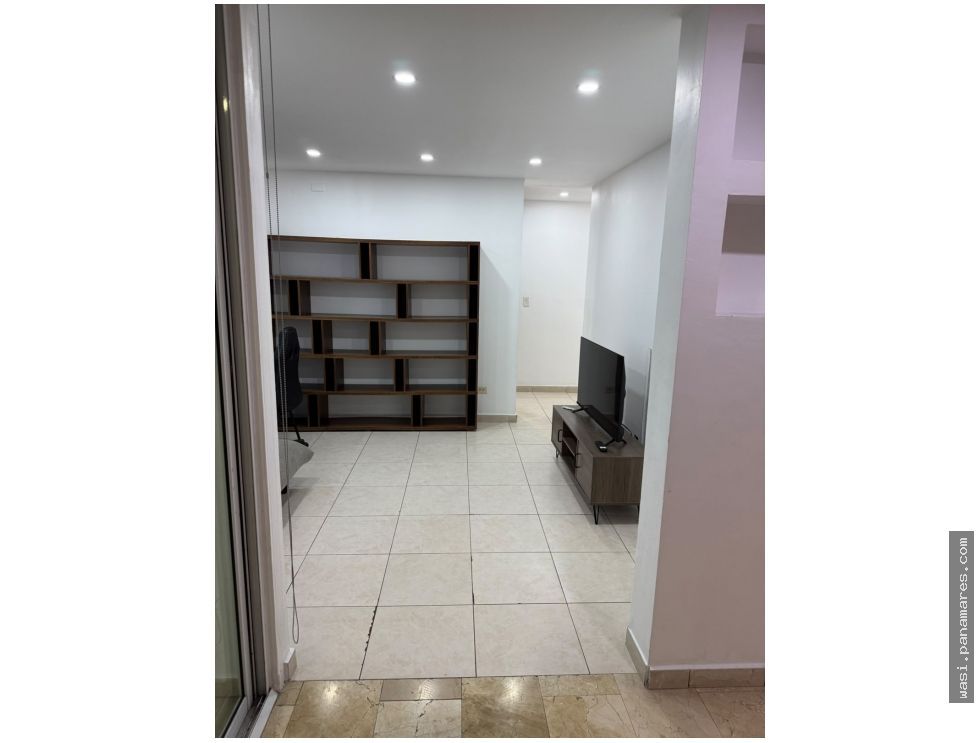 Costa Pacífica Torre 300 — Apartamento en Venta