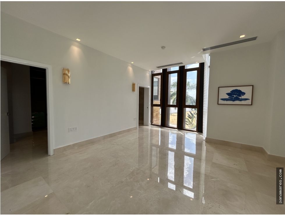 PH Gardens - Ocean Reef Islands — Penthouse en Alquiler