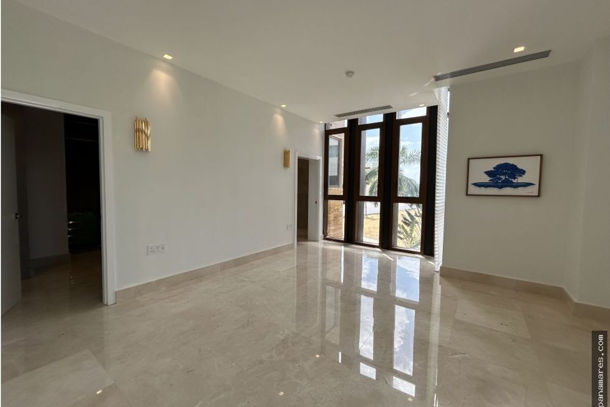 PH Gardens - Ocean Reef Islands — Penthouse en Alquiler