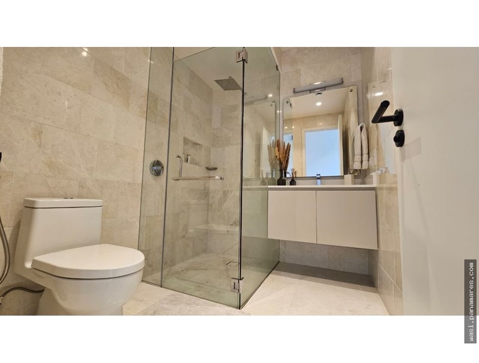 PH Beach Club Residences At Ocean Reef Islands — Apartamento en Venta