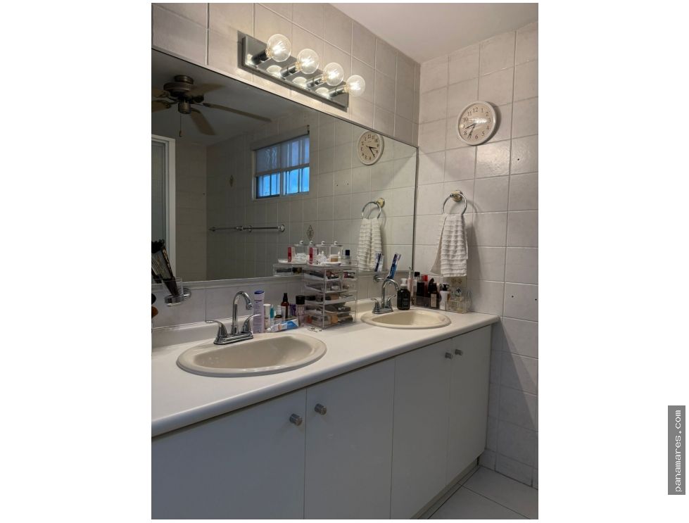 Albrook Gardens - Albrook — Casa en Venta