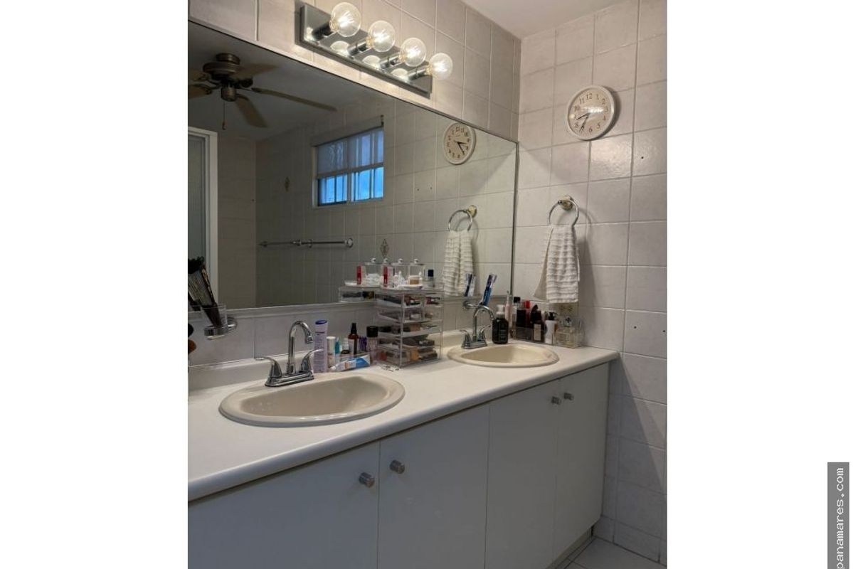 Albrook Gardens - Albrook — Casa en Venta