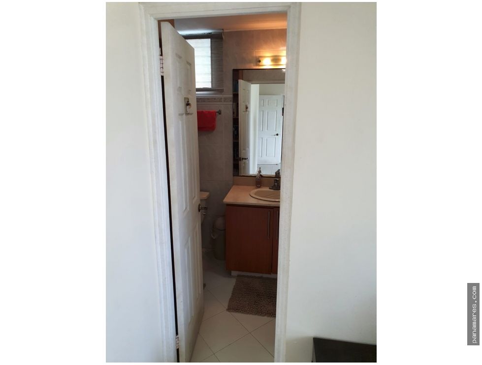 PH Miraluz - Paitilla — Penthouse en Venta