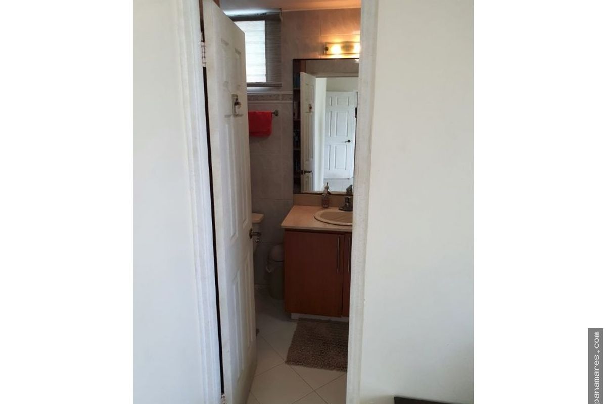 PH Miraluz - Paitilla — Penthouse en Venta