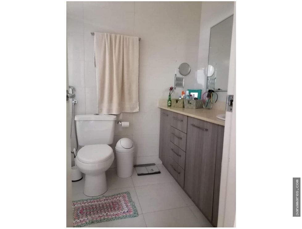 Versalles - Modelo Lyon — Casa en Venta