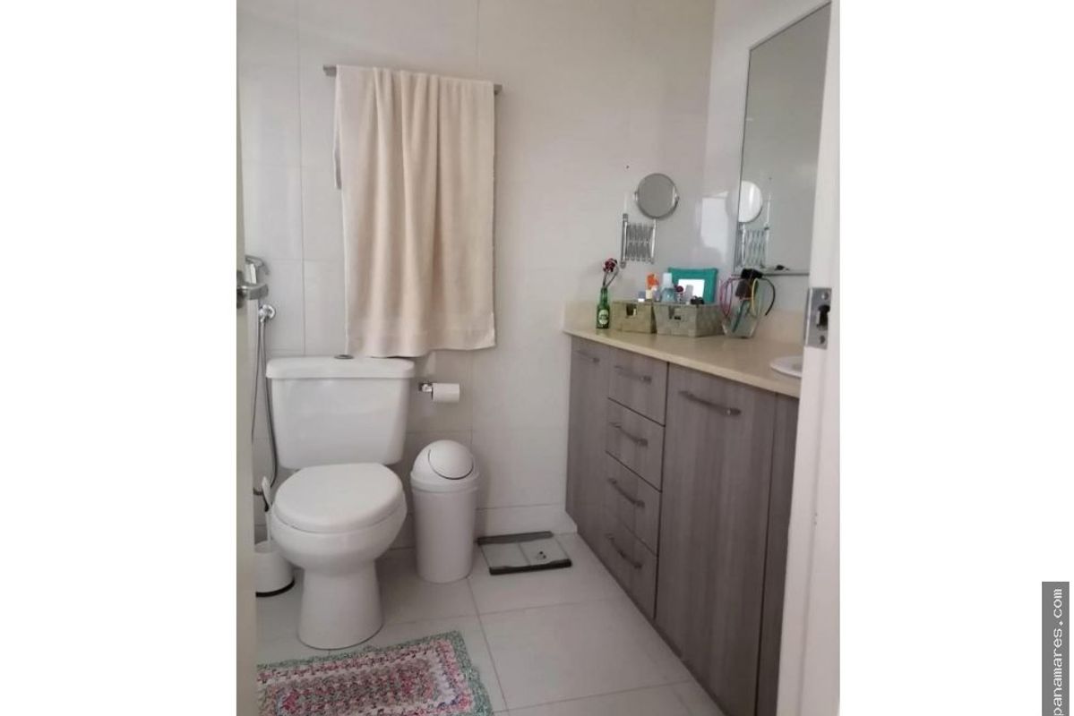 Versalles - Modelo Lyon — Casa en Venta