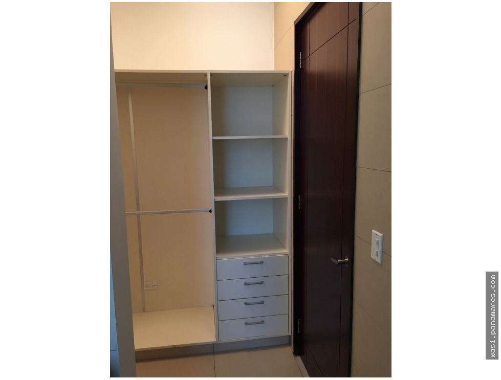 PH Dupont - Punta Pacifica - Modelo 01 - Vista Al Mar — Apartamento en Venta