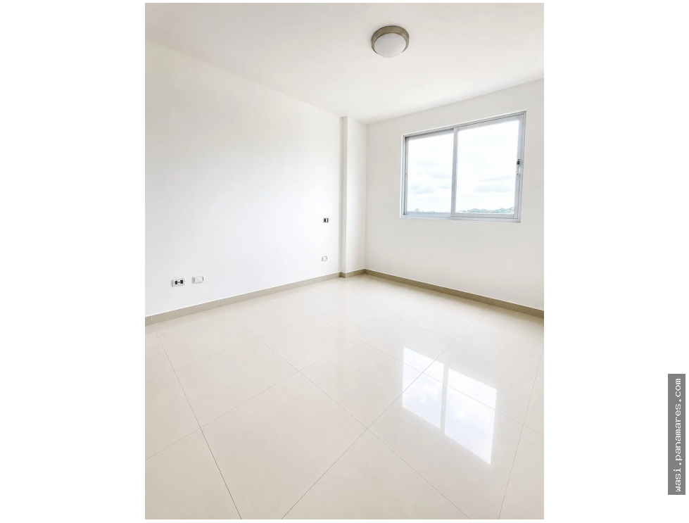 PH Altamira Gardens En Ancón Av. Centenario — Apartamento en Venta