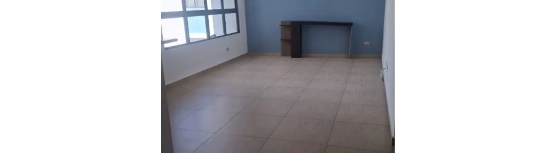 PH Terrazas Del Rey - Condado Del Rey — Apartamento en Venta
