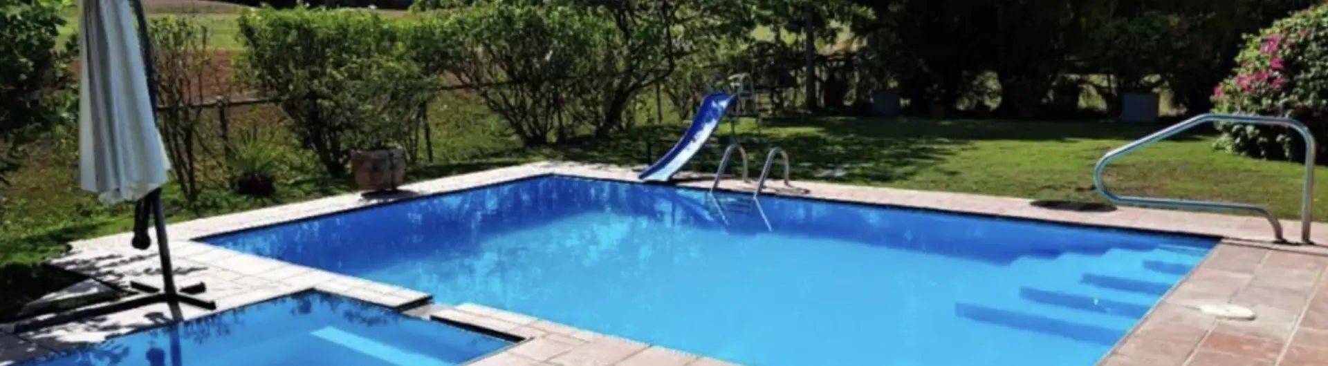 Villa En Decameron - Playa Farallon - Rio Hato — Beach House for Sale