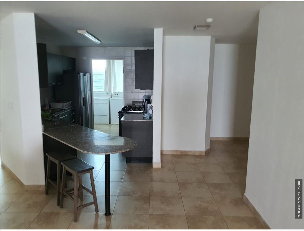 PH Country Club - Playa Coronado — Apartamento en Venta