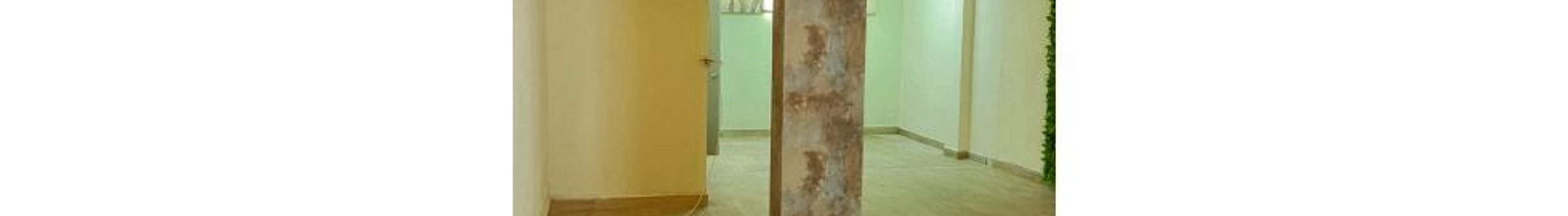 Obarrio - PH Yasa - Planta Baja — Penthouse en Alquiler