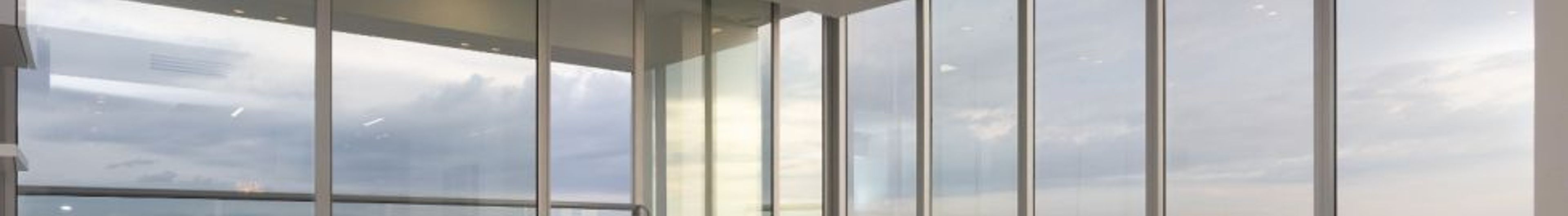 Espectacular PH Rivage - Avenida Balboa — Penthouse en Venta