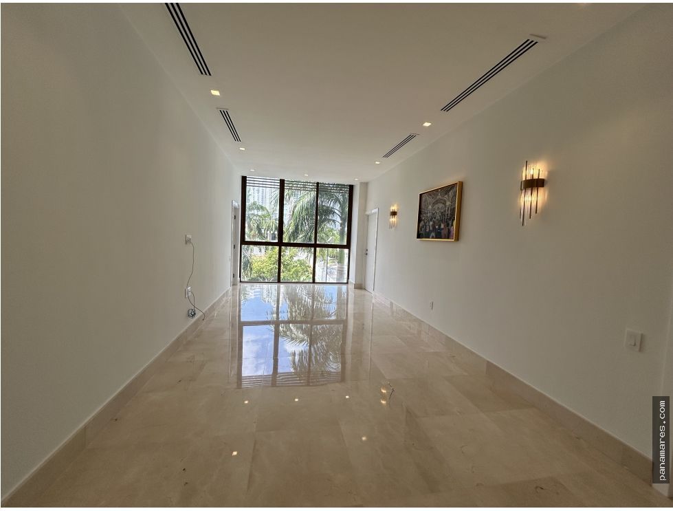 PH Gardens - Ocean Reef Islands — Penthouse en Alquiler