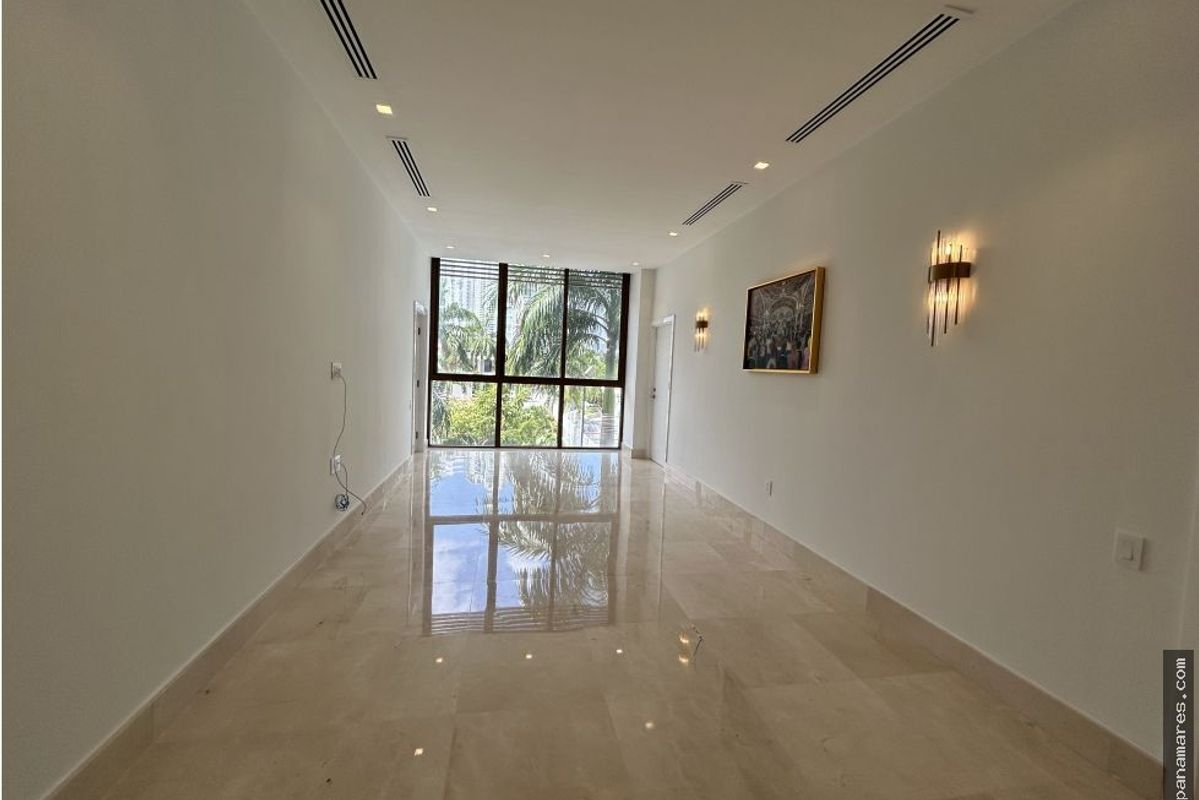 PH Gardens - Ocean Reef Islands — Penthouse en Alquiler