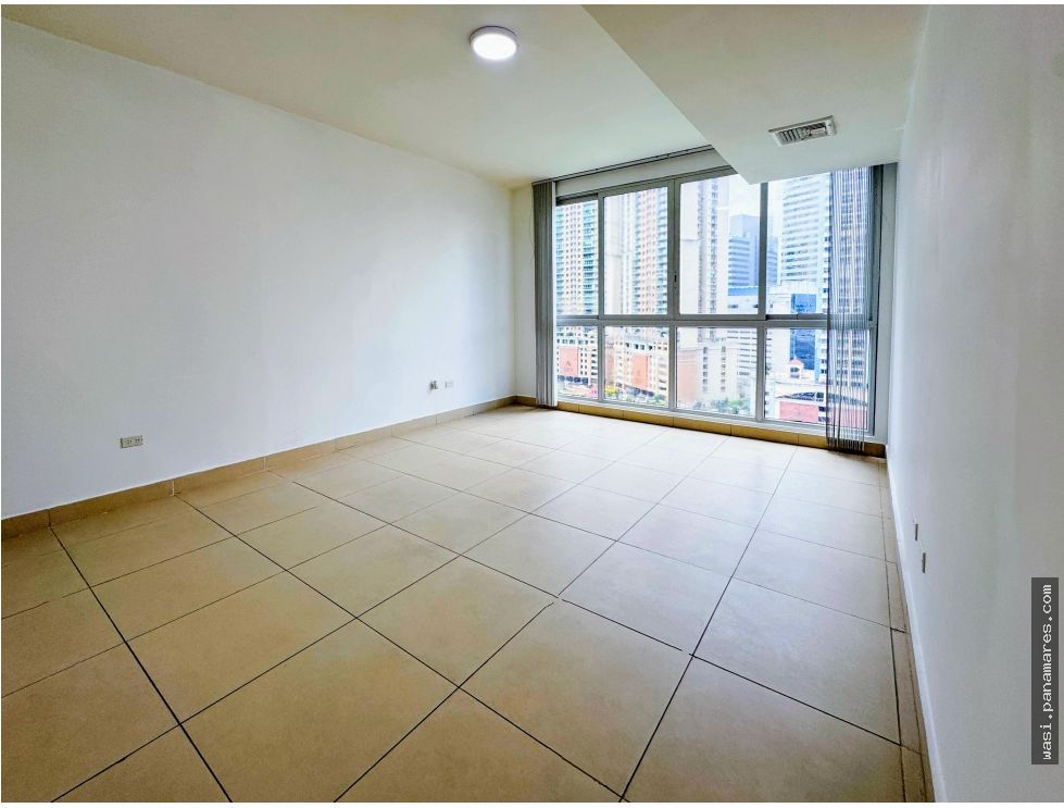 PH Dupont - Punta Pacifica - Modelo 04 Linea Blanca — Apartamento en Venta