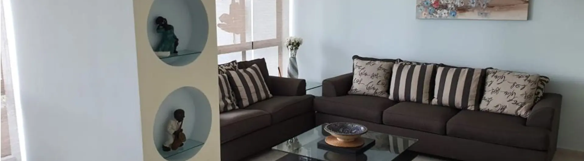 PH Miraluz - Paitilla — Apartment for Sale