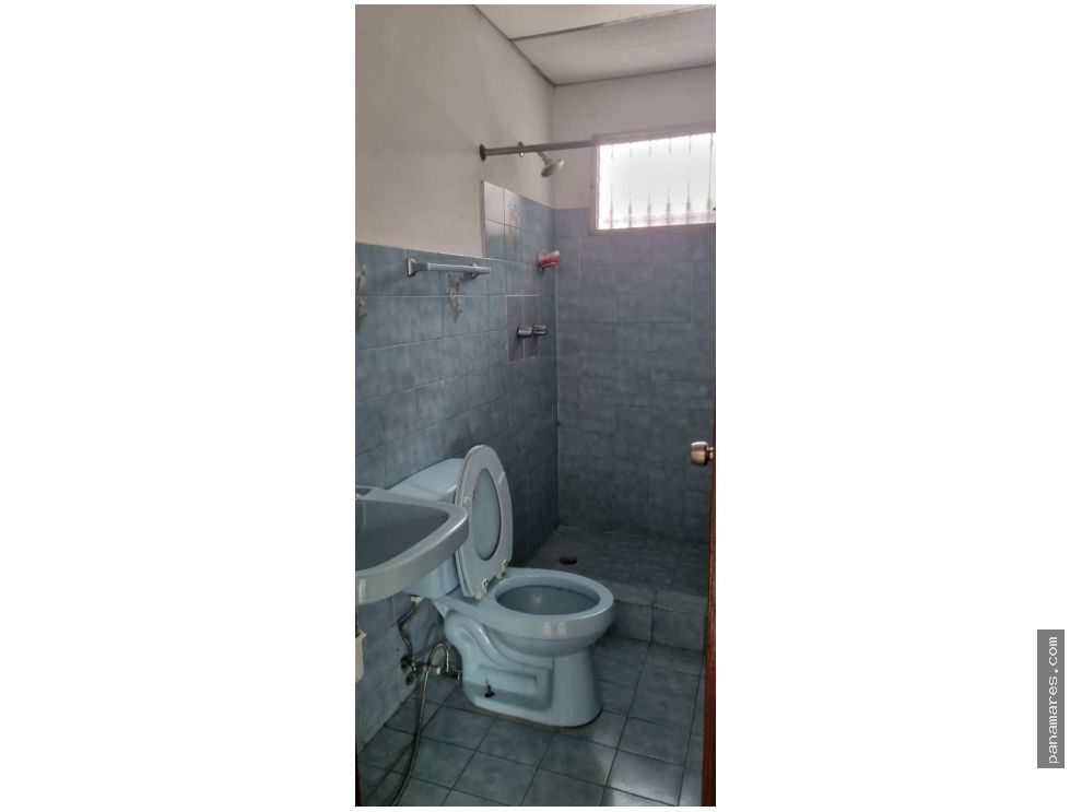 - Casa En San Gerardo Mayela - Chanis — Casa en Venta