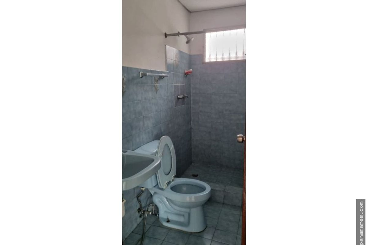 - Casa En San Gerardo Mayela - Chanis — Casa en Venta