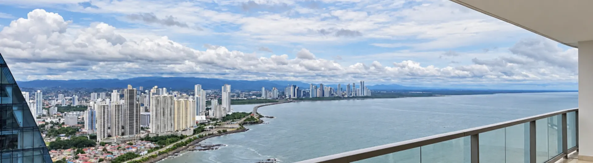 The Ocean Club Toc Trump – 2 Rec Ocean View — Apartment for Sale