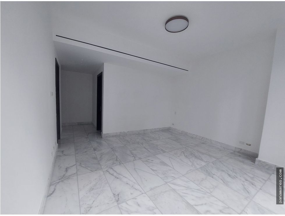 PH Sea Point - Paitilla — Apartamento en Venta