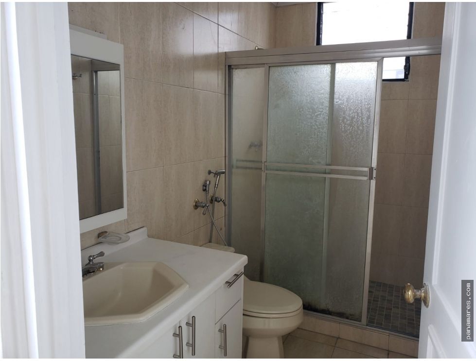 Coco Palace - Coco Del Mar - San Francisco — Apartamento en Venta