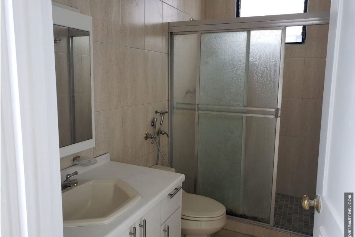 Coco Palace - Coco Del Mar - San Francisco — Apartamento en Venta