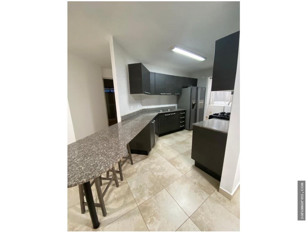PH Country Club - Playa Coronado — Penthouse en Venta