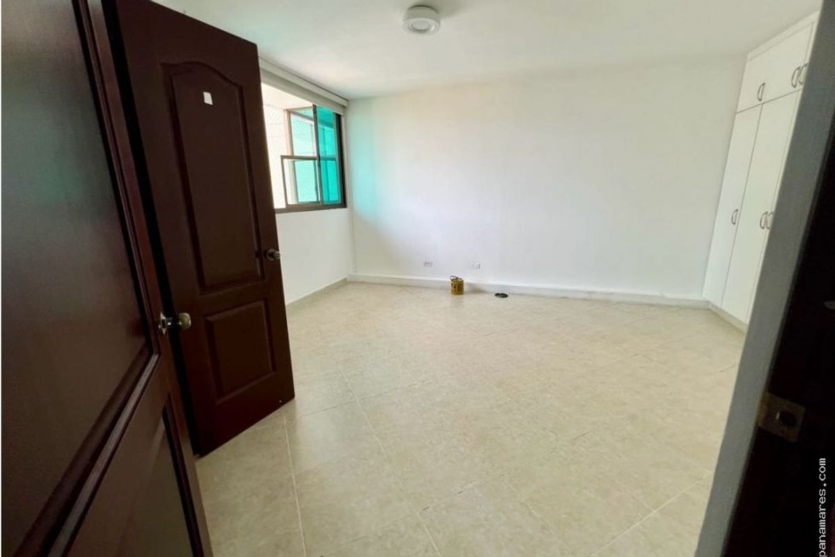 Ocean Park — Apartment for Rent