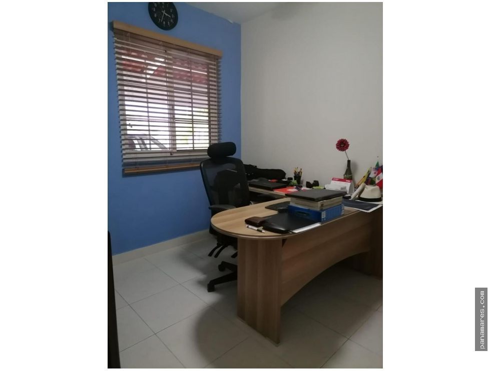 Versalles - Modelo Lyon — Casa en Venta