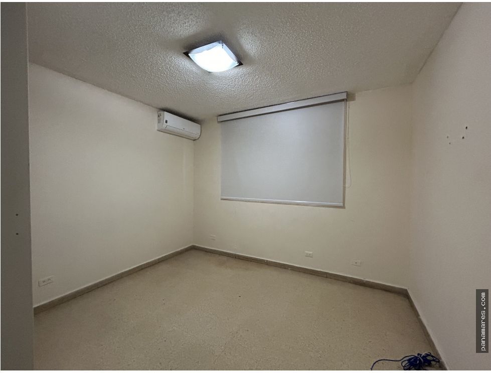 Via Porras - PH Don Antonio - Ganga! — Penthouse en Venta