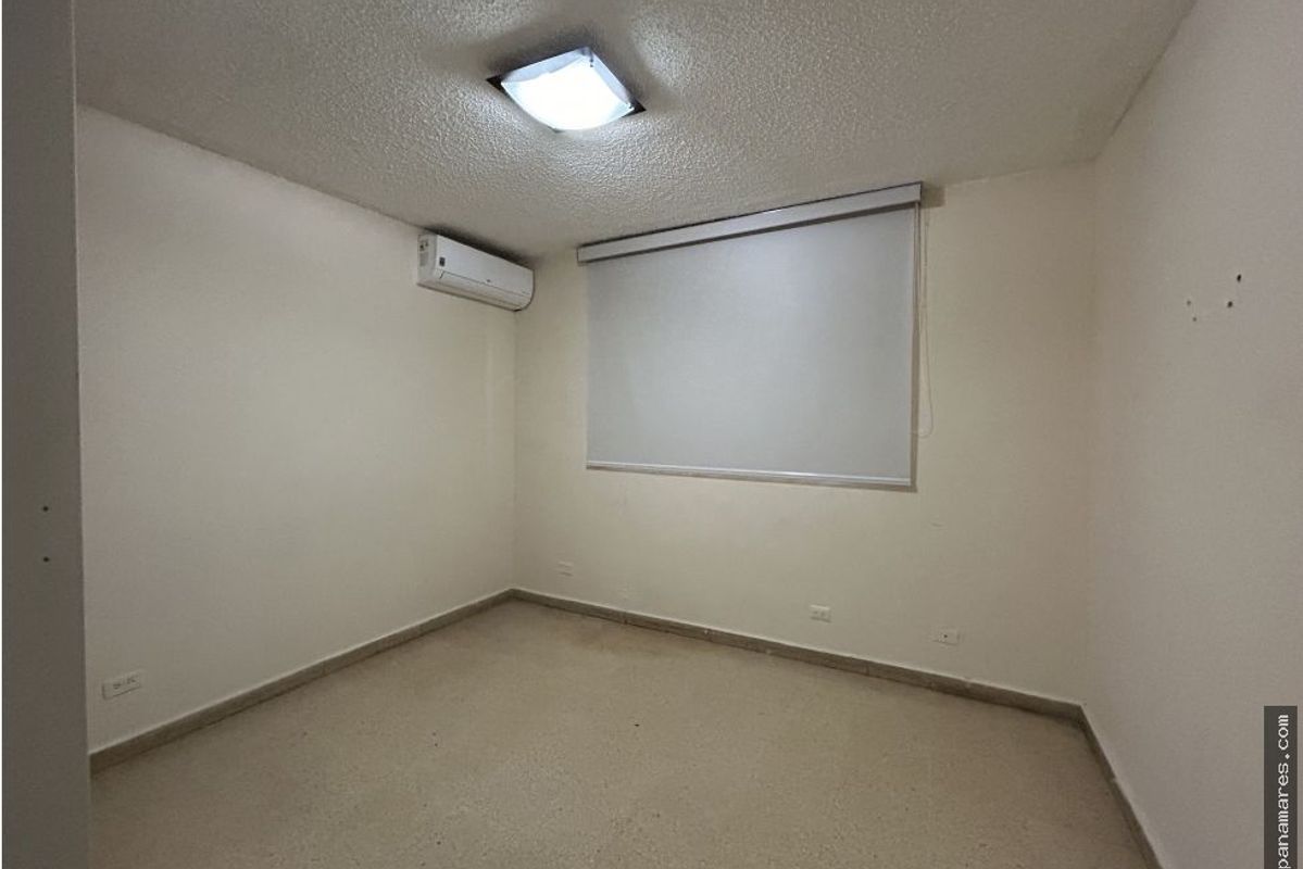 Via Porras - PH Don Antonio - Ganga! — Penthouse en Venta