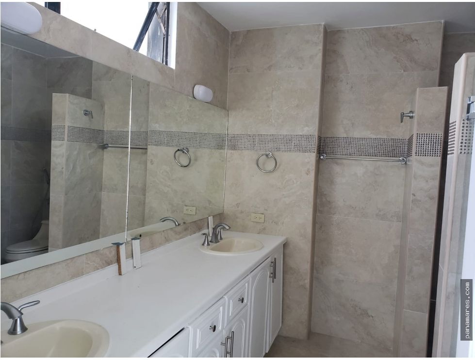 Coco Palace - Coco Del Mar - San Francisco — Apartamento en Venta