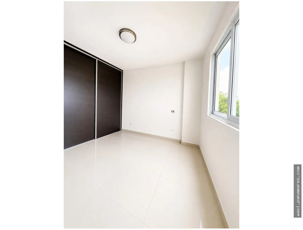 PH Altamira Gardens En Ancón Av. Centenario — Apartamento en Venta