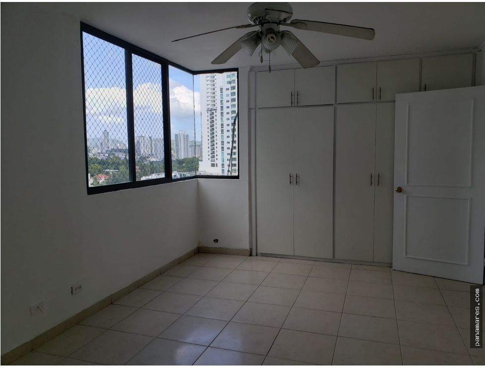 Coco Palace - Coco Del Mar - San Francisco — Apartamento en Venta